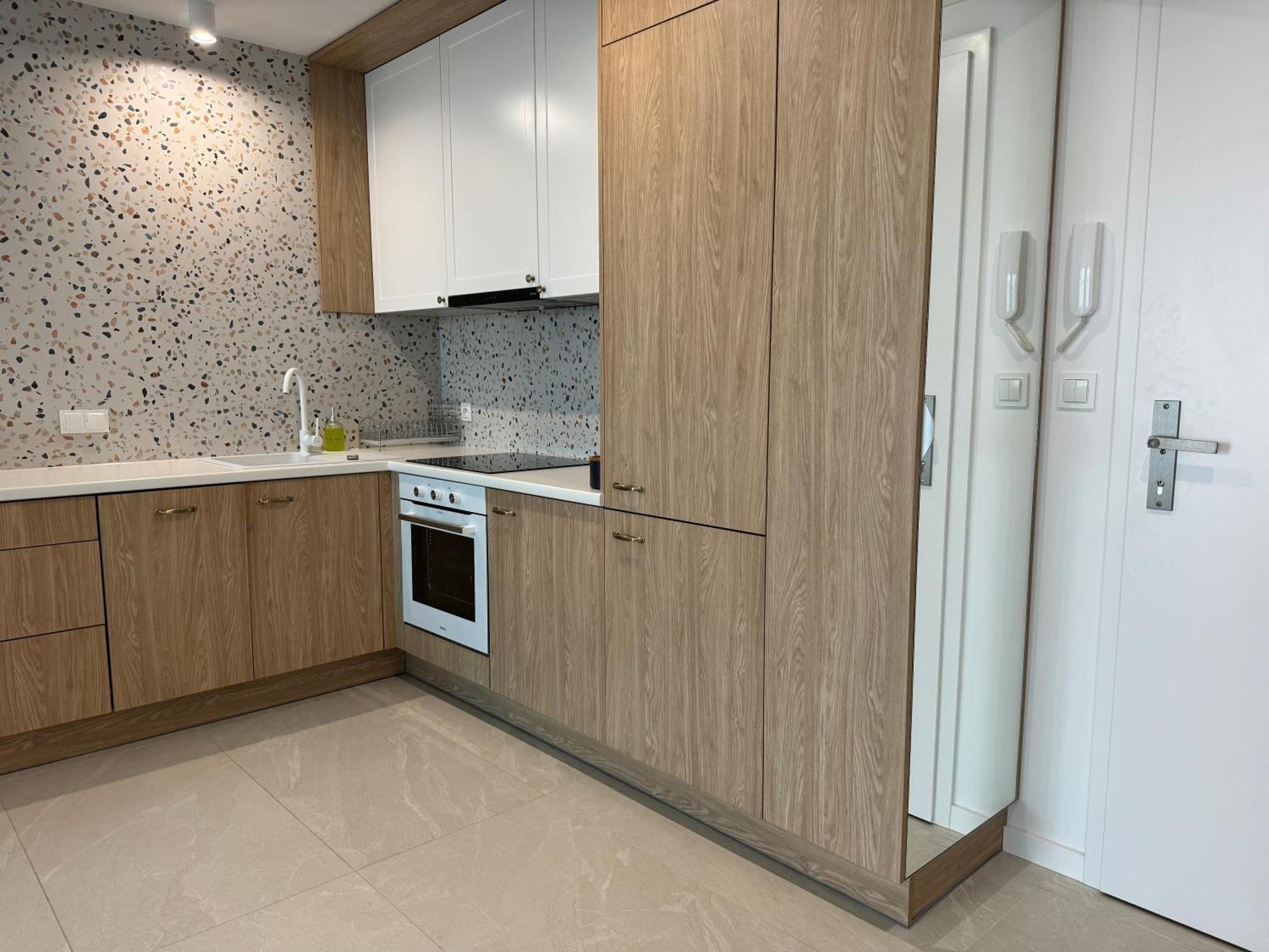 4Summer Kolobrzeg Apartamenty White Blue Sauna & Fitness & Parking 100 Metrow Do Pieknej Szerokiej Piaszczystej Plazy, Wspanialy Widok Z Duzego Tarasu! 100 Meter Zu Einem Schoenen Breiten Sandstrand, Herrliche Aussicht Von Einer Grossen Terrasse! ภายนอก รูปภาพ