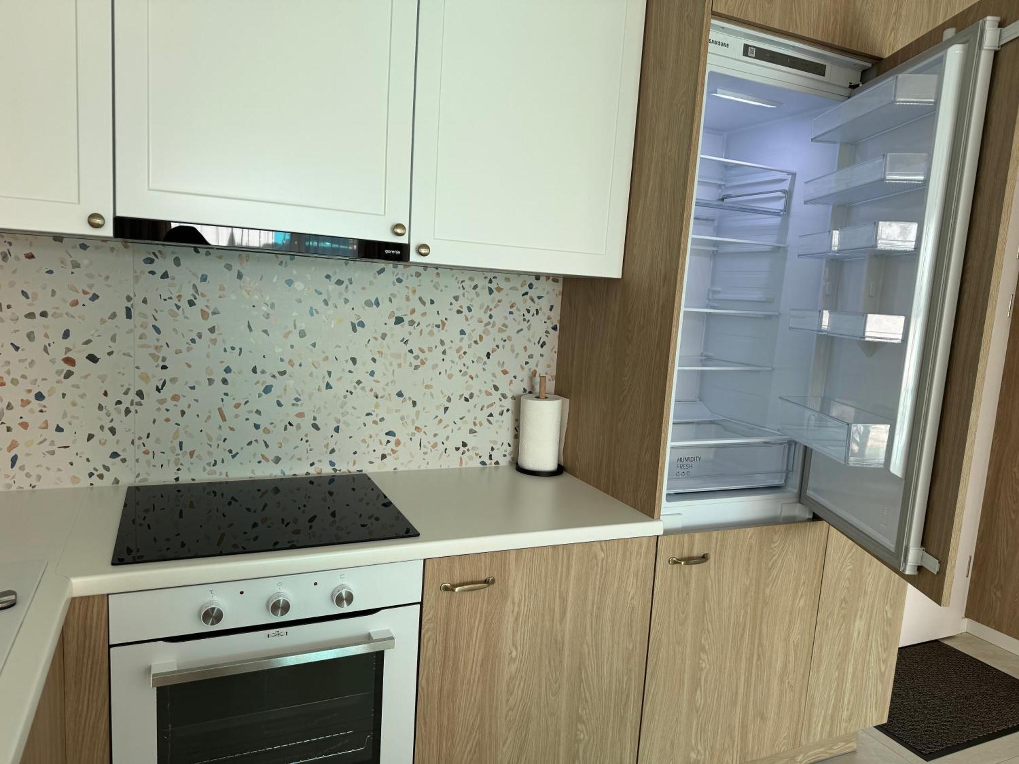 4Summer Kolobrzeg Apartamenty White Blue Sauna & Fitness & Parking 100 Metrow Do Pieknej Szerokiej Piaszczystej Plazy, Wspanialy Widok Z Duzego Tarasu! 100 Meter Zu Einem Schoenen Breiten Sandstrand, Herrliche Aussicht Von Einer Grossen Terrasse! ภายนอก รูปภาพ