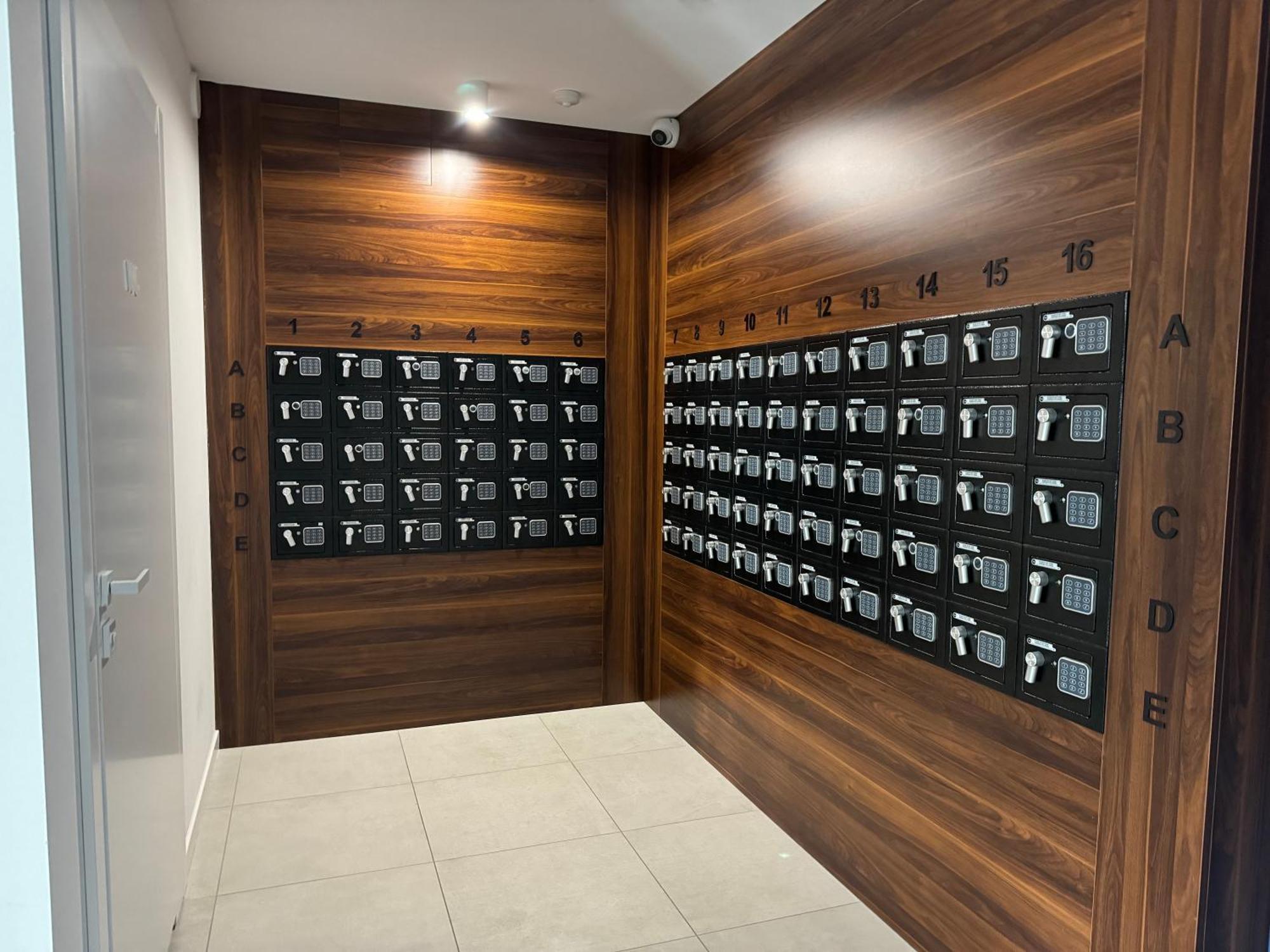 4Summer Kolobrzeg Apartamenty White Blue Sauna & Fitness & Parking 100 Metrow Do Pieknej Szerokiej Piaszczystej Plazy, Wspanialy Widok Z Duzego Tarasu! 100 Meter Zu Einem Schoenen Breiten Sandstrand, Herrliche Aussicht Von Einer Grossen Terrasse! ภายนอก รูปภาพ