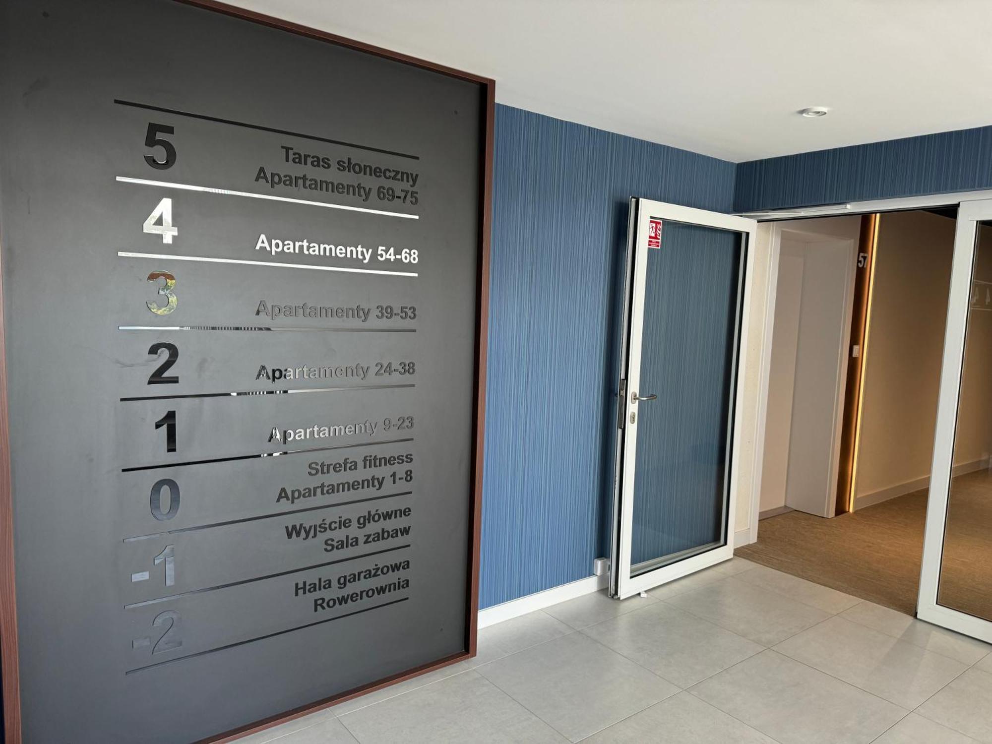 4Summer Kolobrzeg Apartamenty White Blue Sauna & Fitness & Parking 100 Metrow Do Pieknej Szerokiej Piaszczystej Plazy, Wspanialy Widok Z Duzego Tarasu! 100 Meter Zu Einem Schoenen Breiten Sandstrand, Herrliche Aussicht Von Einer Grossen Terrasse! ภายนอก รูปภาพ