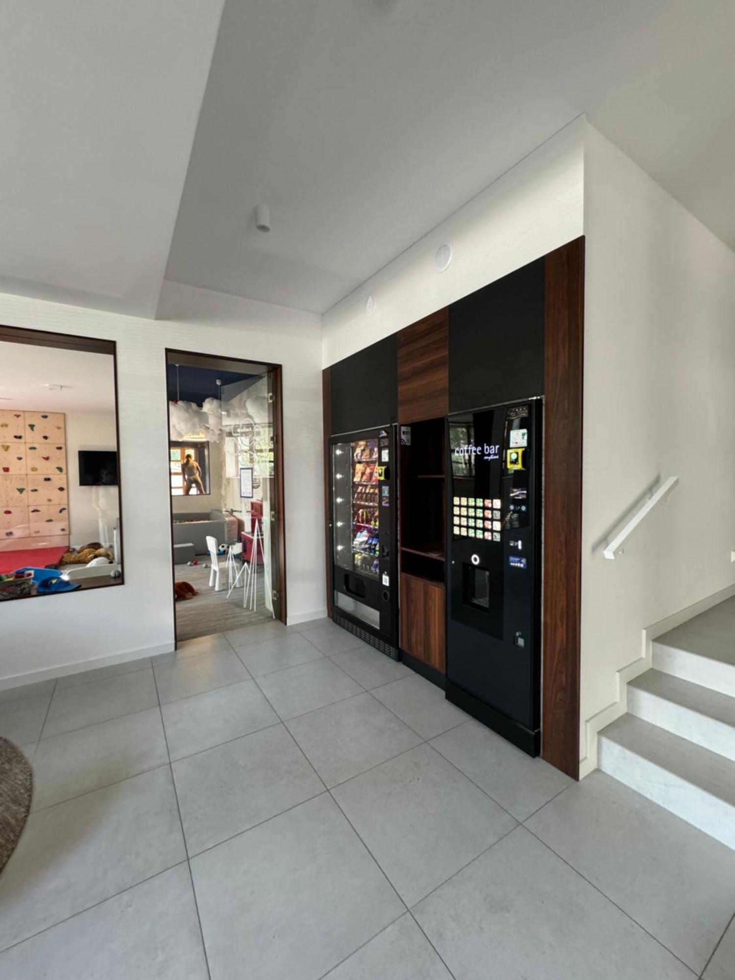 4Summer Kolobrzeg Apartamenty White Blue Sauna & Fitness & Parking 100 Metrow Do Pieknej Szerokiej Piaszczystej Plazy, Wspanialy Widok Z Duzego Tarasu! 100 Meter Zu Einem Schoenen Breiten Sandstrand, Herrliche Aussicht Von Einer Grossen Terrasse! ภายนอก รูปภาพ