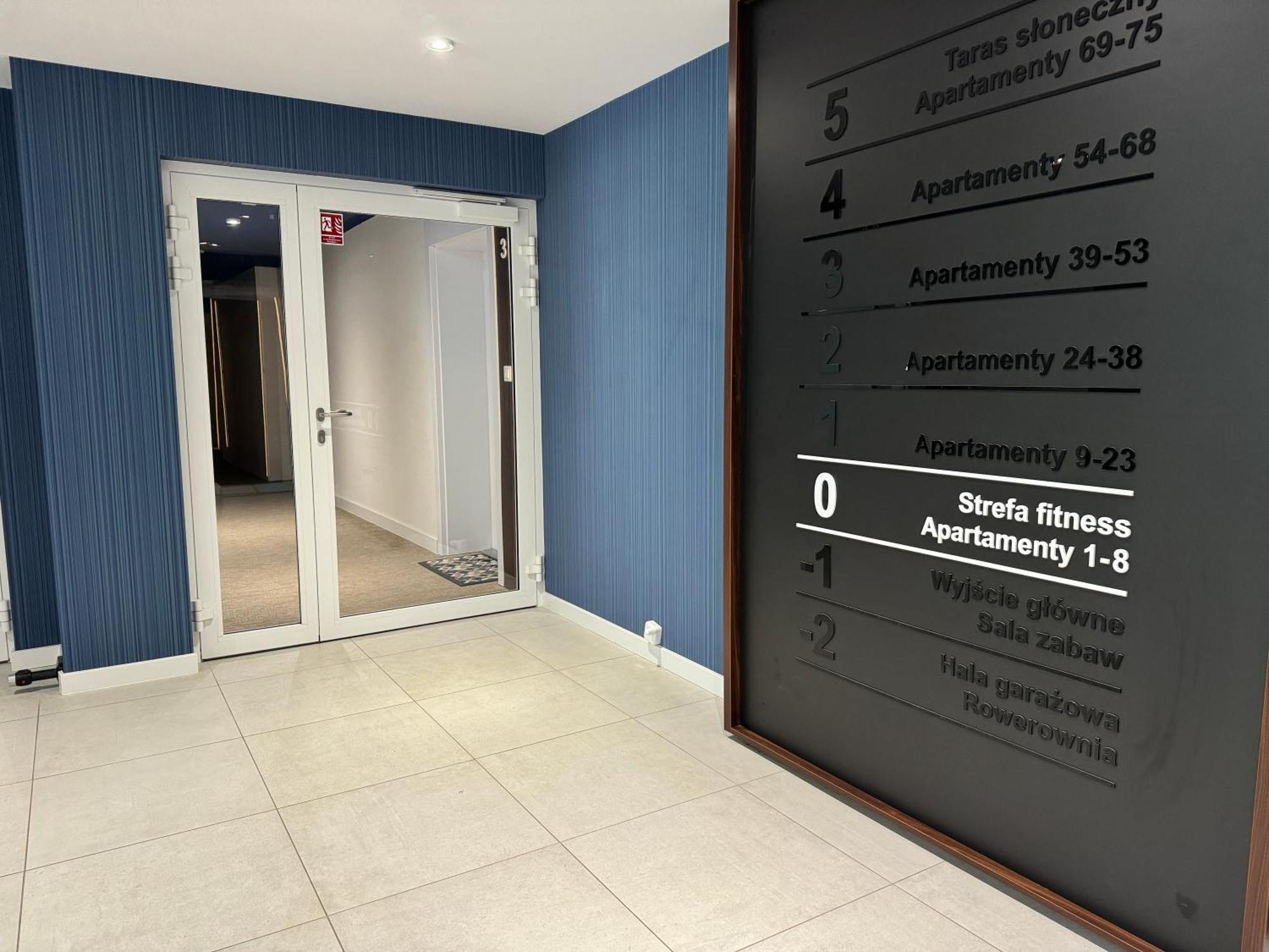 4Summer Kolobrzeg Apartamenty White Blue Sauna & Fitness & Parking 100 Metrow Do Pieknej Szerokiej Piaszczystej Plazy, Wspanialy Widok Z Duzego Tarasu! 100 Meter Zu Einem Schoenen Breiten Sandstrand, Herrliche Aussicht Von Einer Grossen Terrasse! ภายนอก รูปภาพ